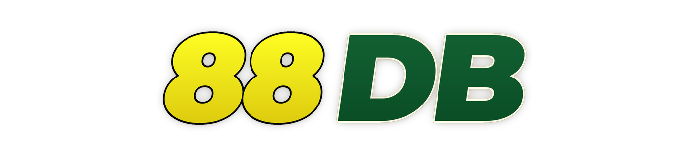 88db